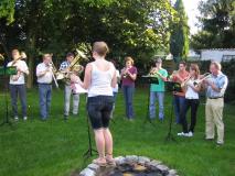 StaendchenDehne07-03