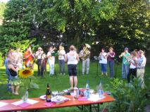 StaendchenDehne07-04
