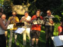 StaendchenDehne07-05