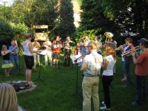 StaendchenDehne07-06