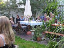 StaendchenDehne07-08