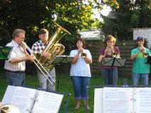 StaendchenDehne07-09