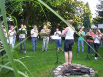 StaendchenDehne07-10