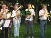 StaendchenDehne07-13