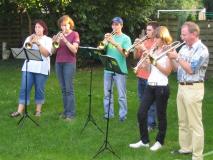 StaendchenDehne07-14