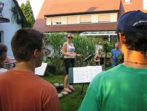 StaendchenDehne07-15