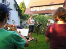 StaendchenDehne07-17