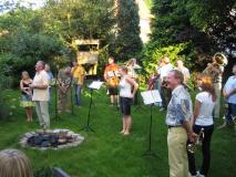 StaendchenDehne07-18
