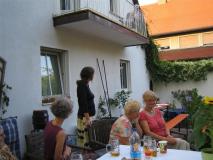 StaendchenDehne07-19