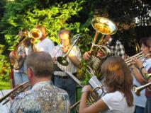 StaendchenDehne07-20