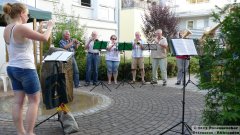 GebDziubany15-05
