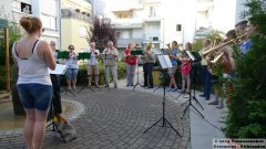 GebDziubany15-06