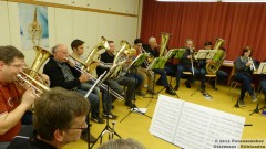 StaendchenElhardt13-02