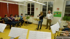 StaendchenElhardt13-03
