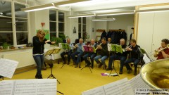 StaendchenElhardt13-04