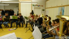StaendchenElhardt13-05
