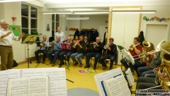 StaendchenElhardt13-08
