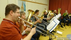 StaendchenElhardt13-09