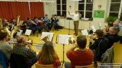 StaendchenElhardt13-10