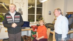 StaendchenElhardt13-11