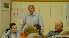 StaendchenElhardt13-13