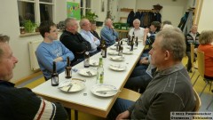 StaendchenElhardt13-14