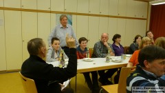 StaendchenElhardt13-15
