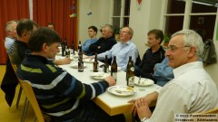 StaendchenElhardt13-16