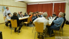 StaendchenElhardt13-17