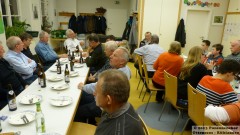StaendchenElhardt13-18
