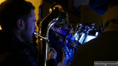 StaendchenSussner14-12