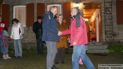 StaendchenSussner14-13