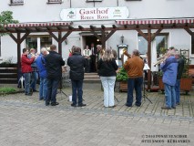 Staendchen-Gillitzer10-01