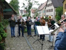 Staendchen-Gillitzer10-02