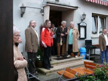 Staendchen-Gillitzer10-03