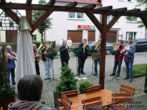 Staendchen-Gillitzer10-05