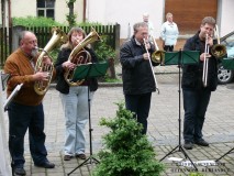Staendchen-Gillitzer10-06