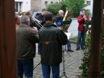 Staendchen-Gillitzer10-07