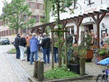 Staendchen-Gillitzer10-11