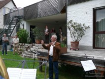 StaendchenJarallah21.06.10-12