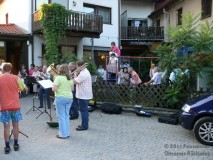Krausser11-09