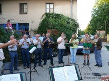 Krausser11-10