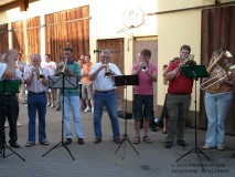 StaendchenWolf10-03