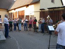 StaendchenWolf10-04