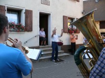 StaendchenWolf10-05