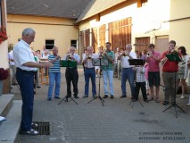 StaendchenWolf10-06