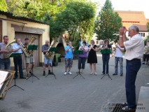 StaendchenWolf10-08