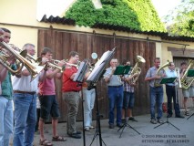StaendchenWolf10-09