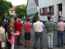StaendchenWolf10-11
