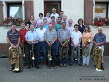 StaendchenWolf10-13